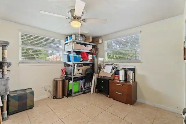 Listing Photo 14
