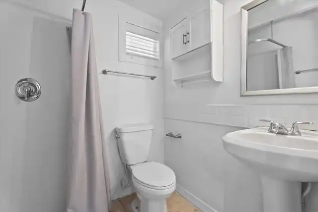 Listing Photo 20