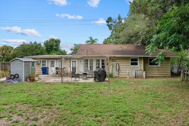 Listing Photo 22
