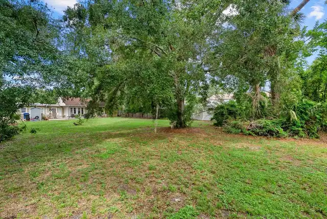 Listing Photo 26
