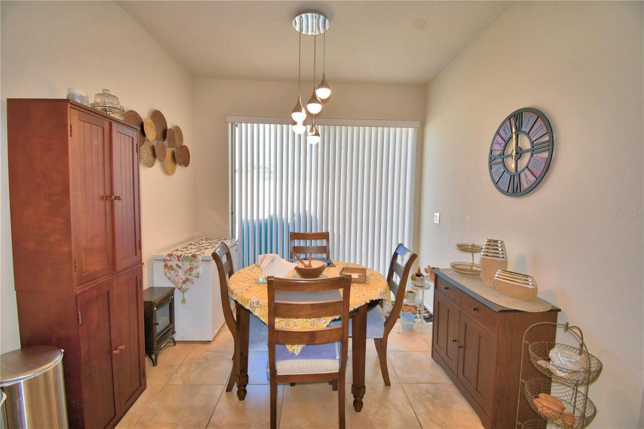 Listing Photo 13