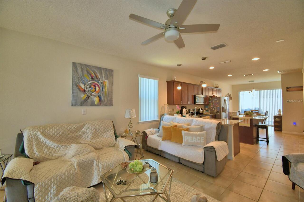 Listing Photo 14