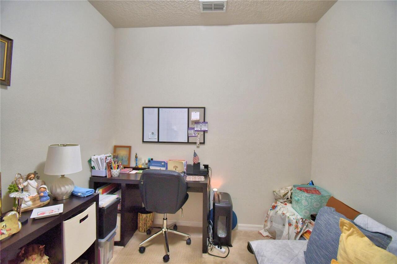 Listing Photo 17