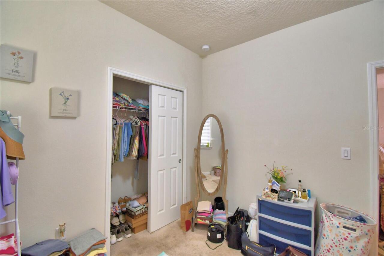 Listing Photo 20