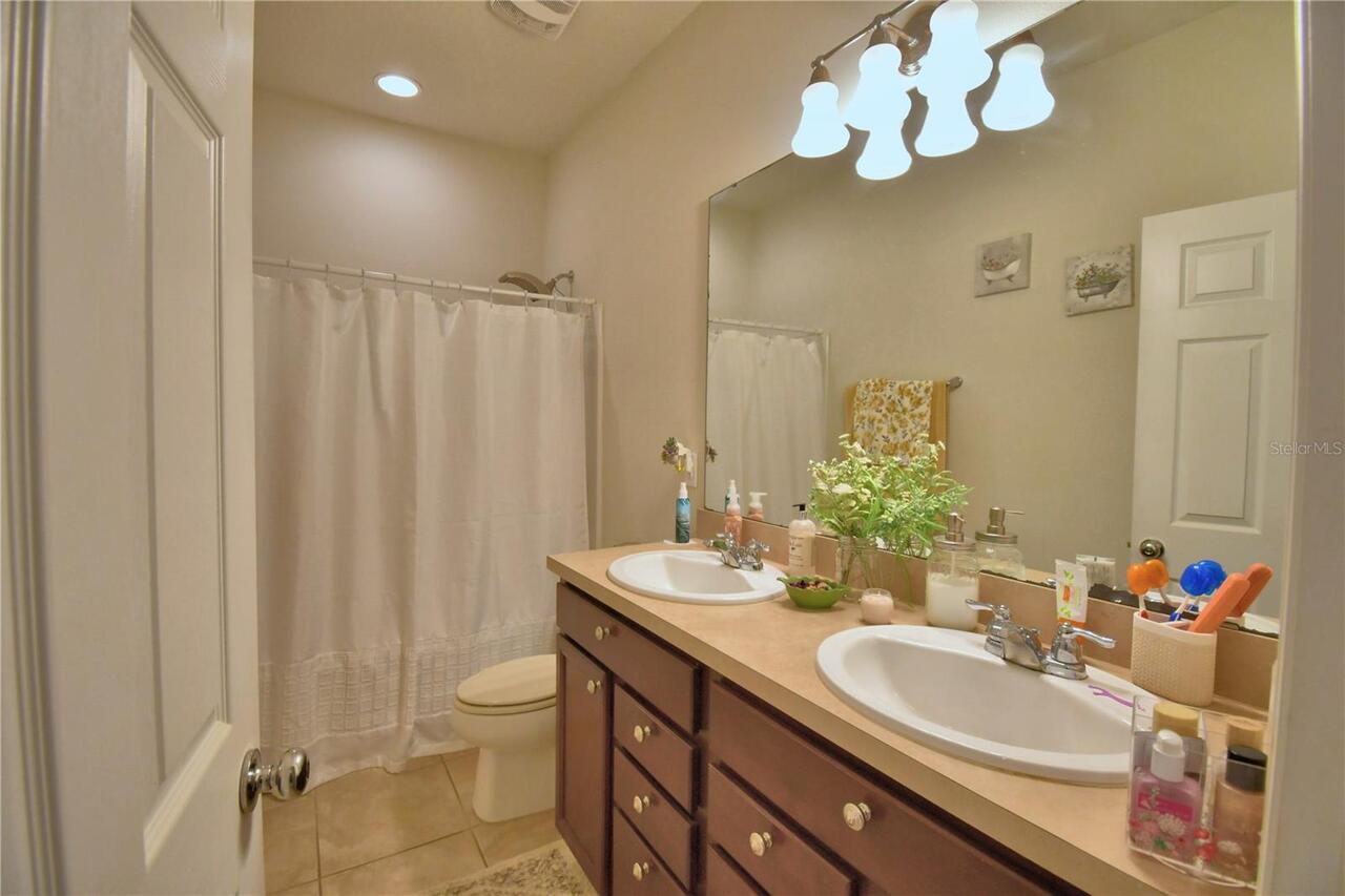 Listing Photo 21