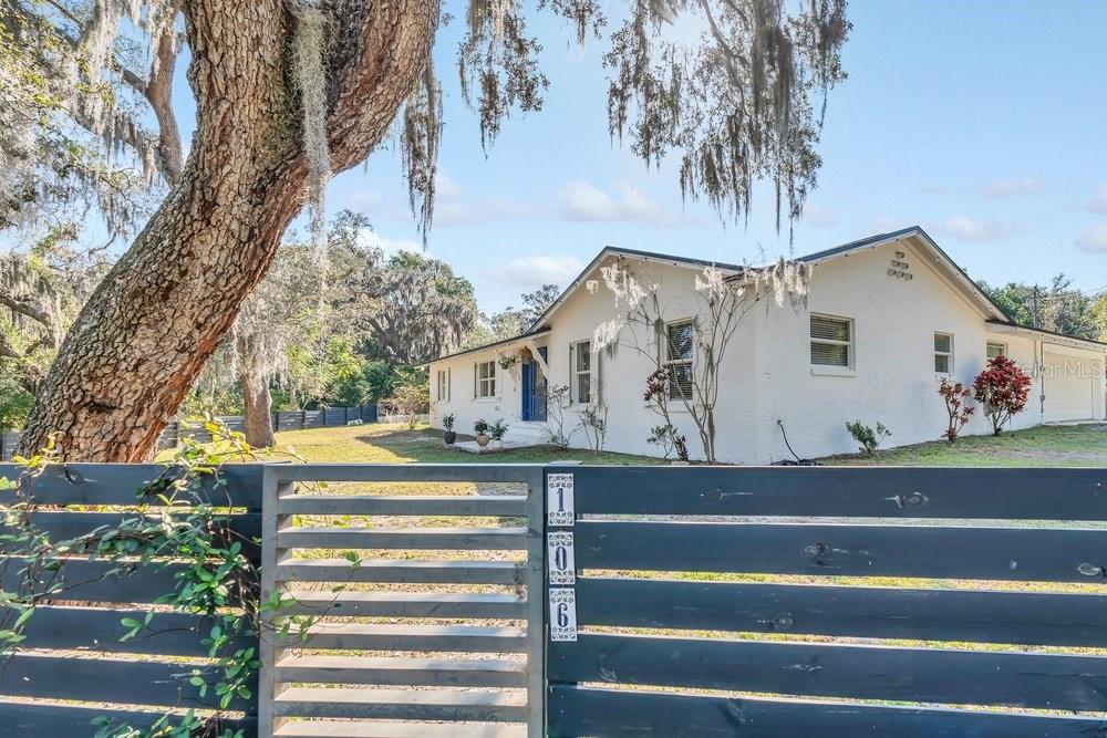 Windermere Real Estate