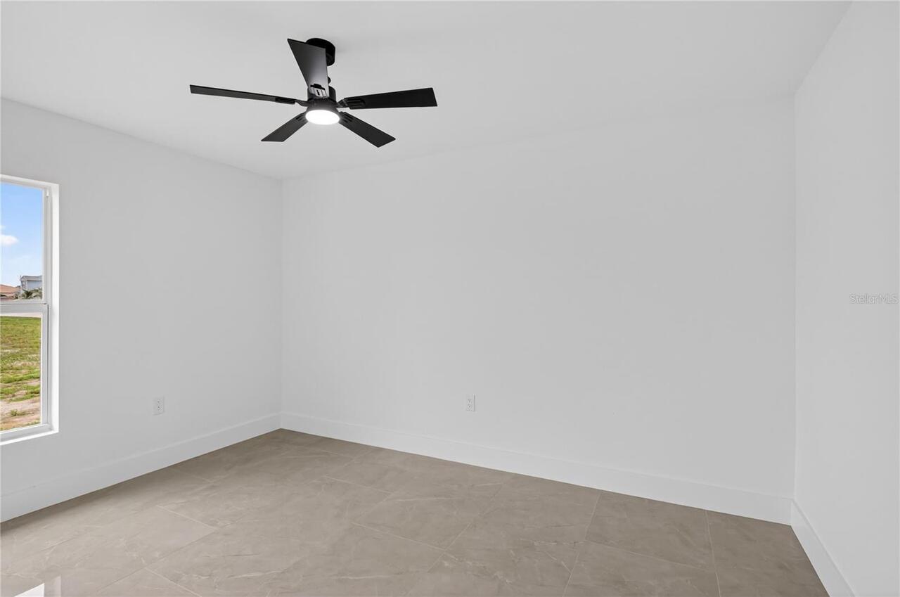 Listing Photo 33
