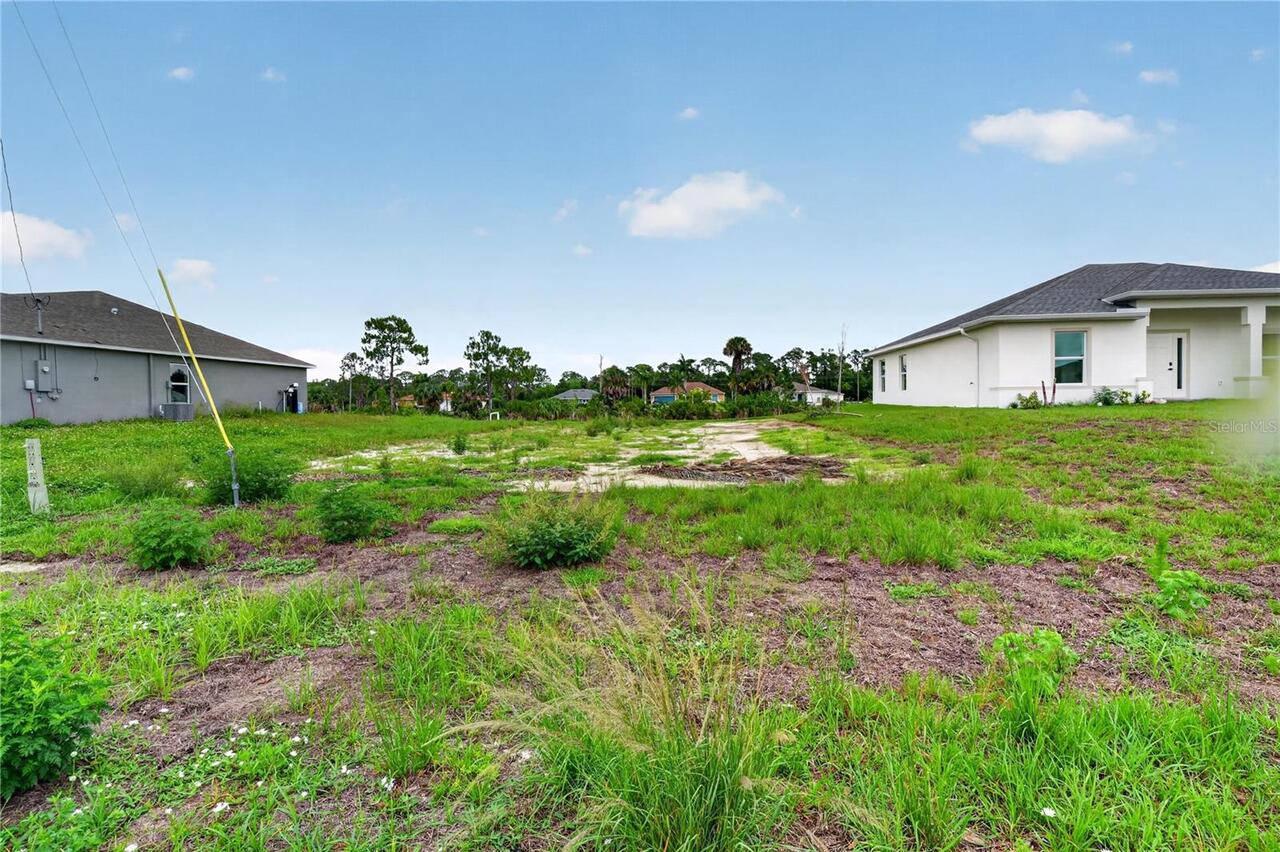 Listing Photo 38