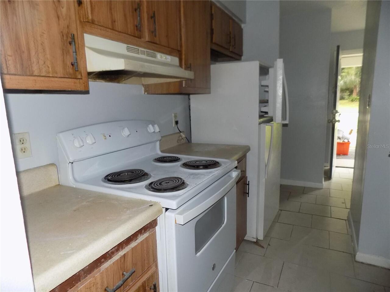 Listing Photo 6