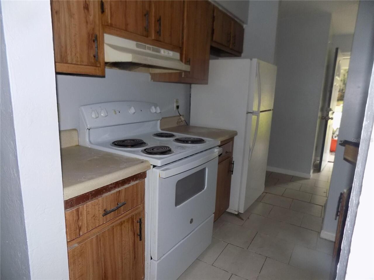 Listing Photo 7