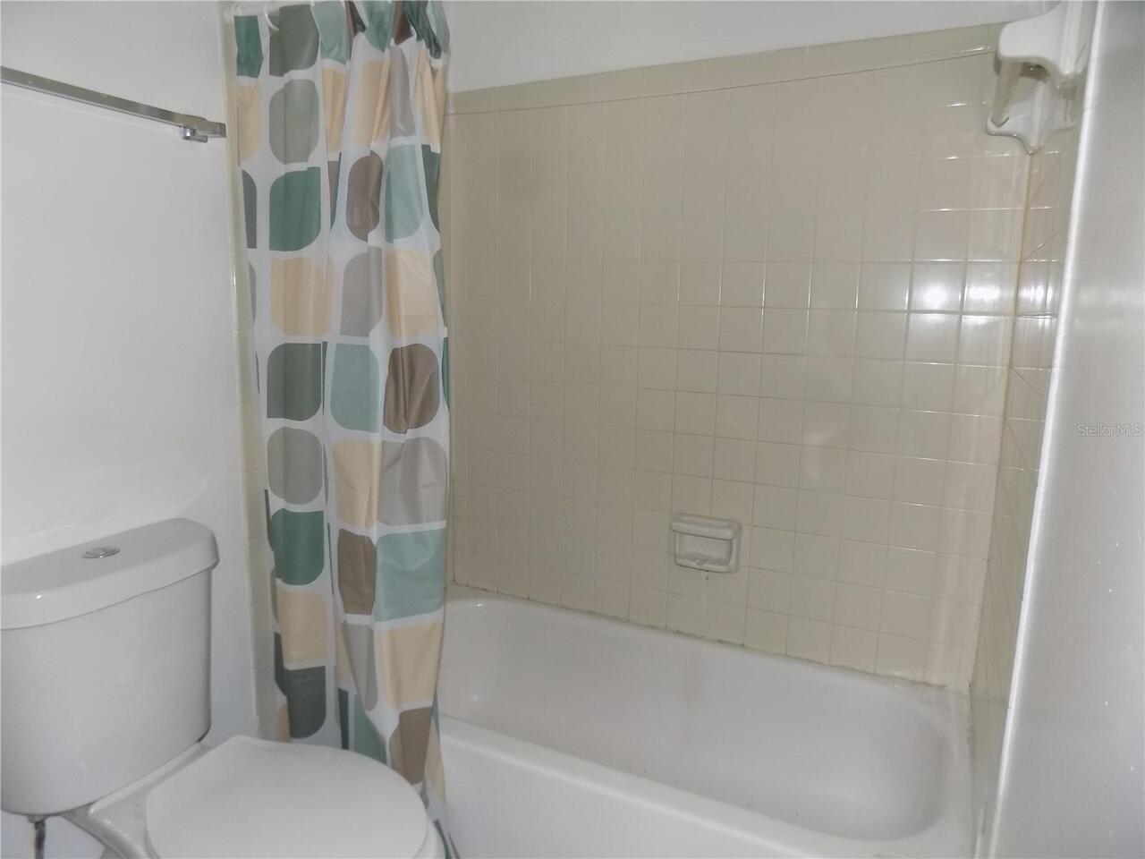 Listing Photo 16