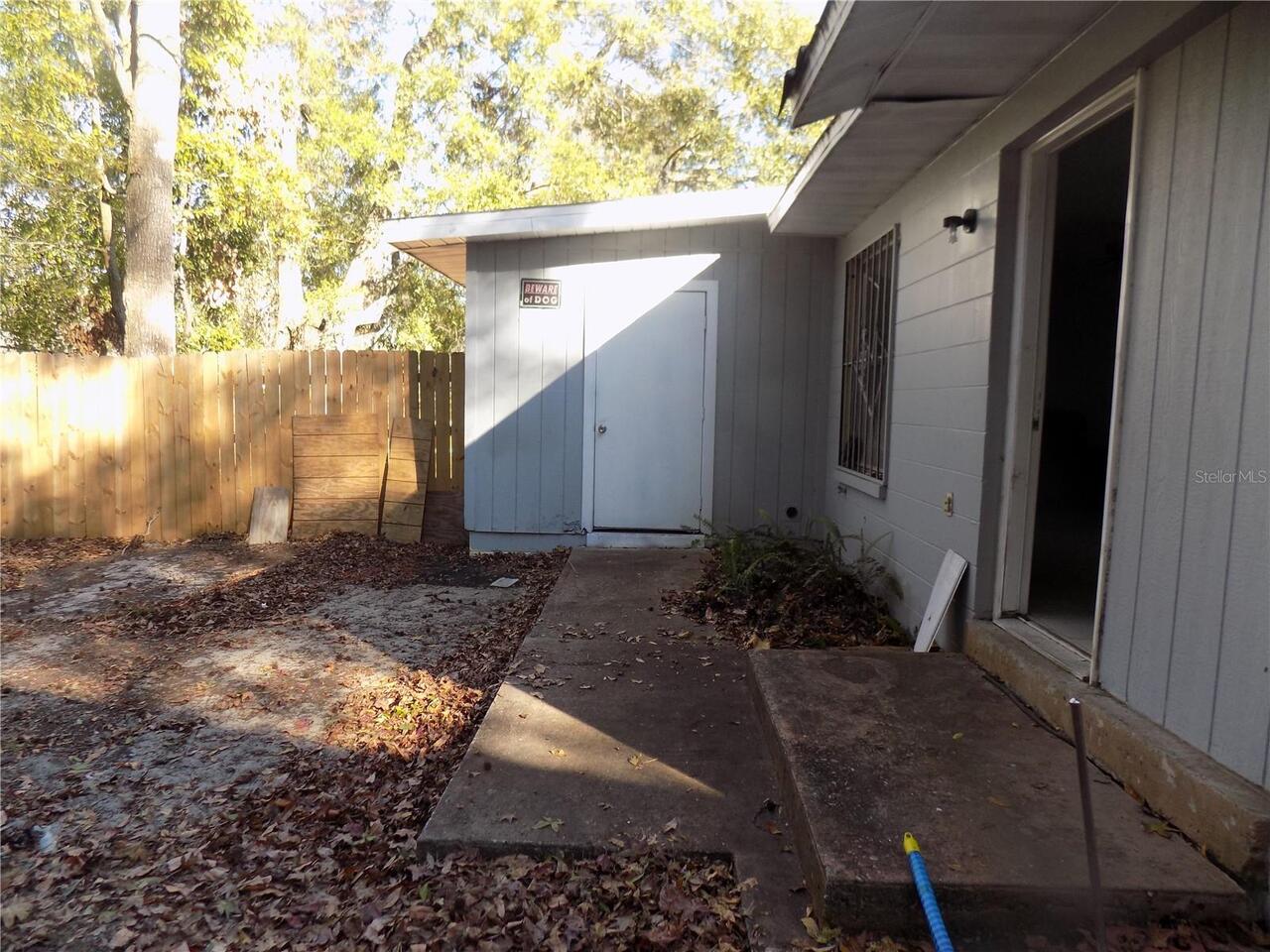 Listing Photo 19