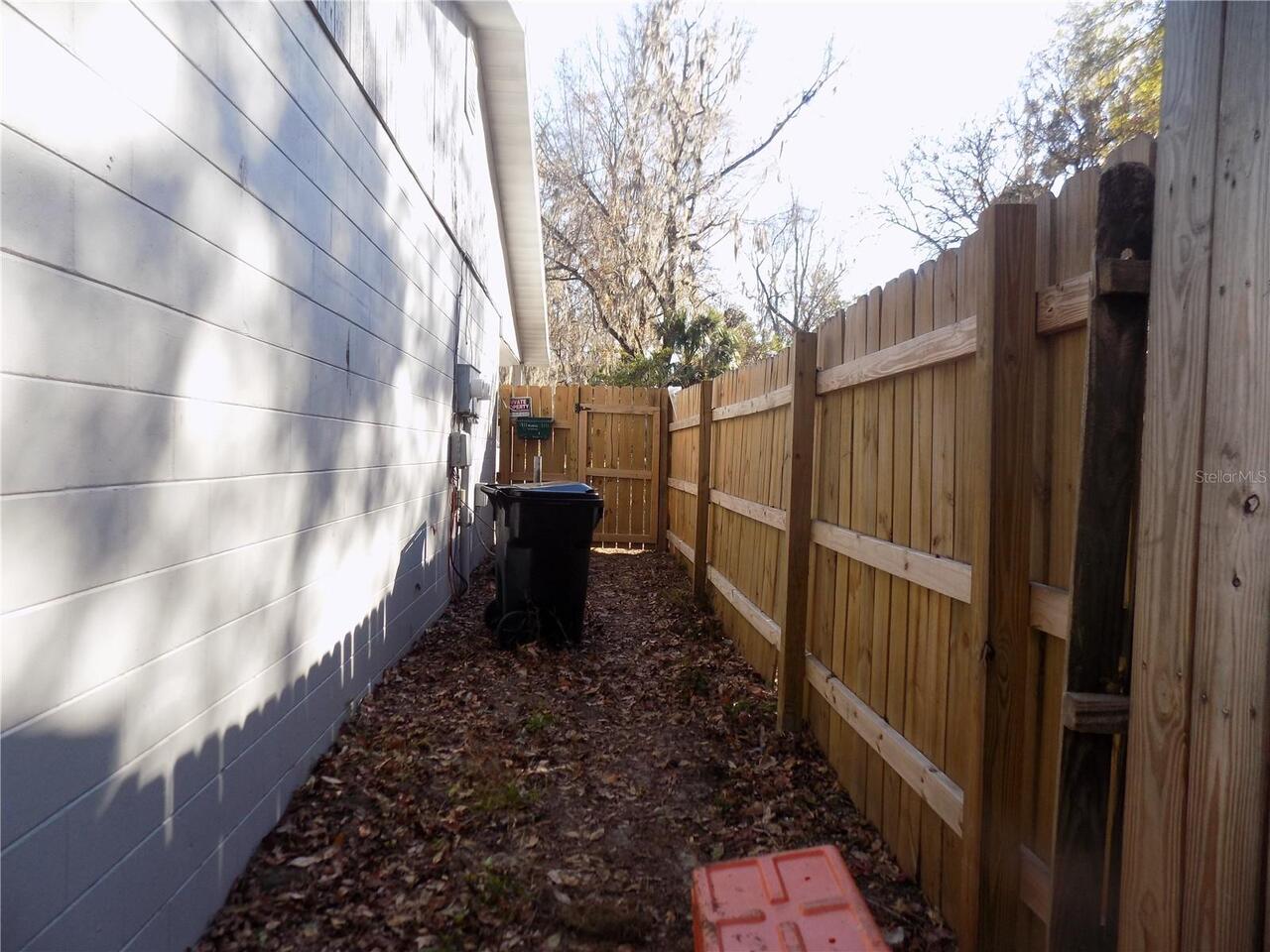 Listing Photo 20