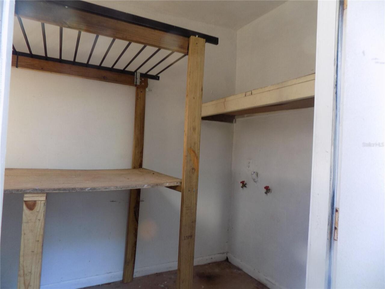 Listing Photo 21