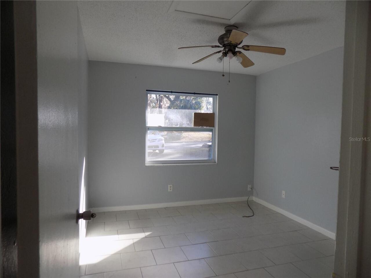 Listing Photo 24
