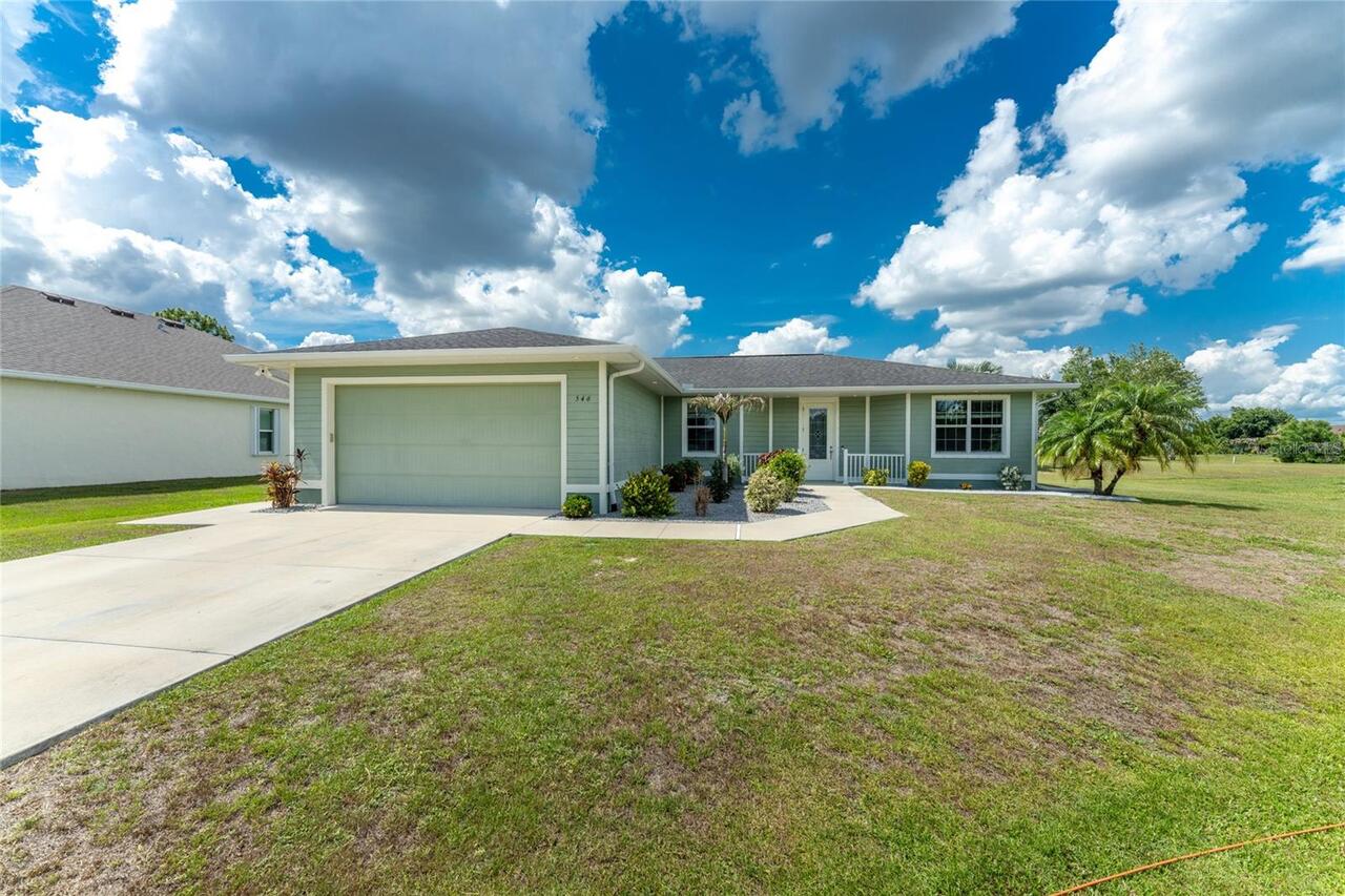 View Listing