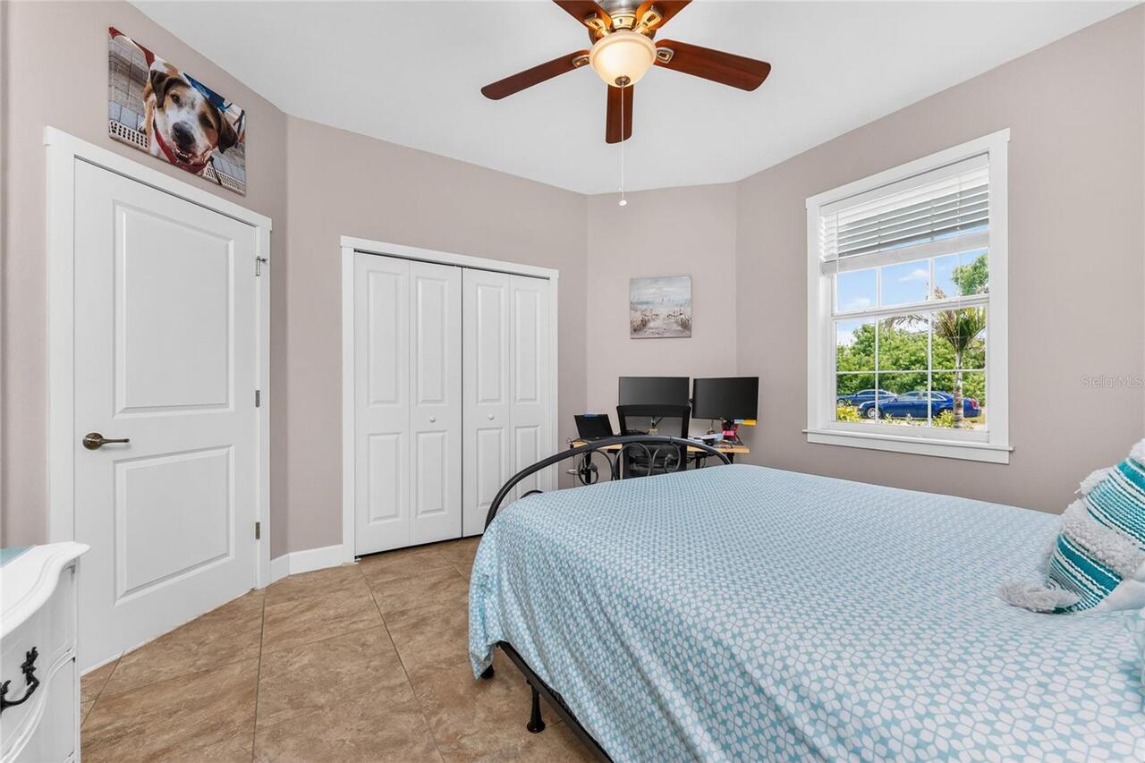 Listing Photo 27