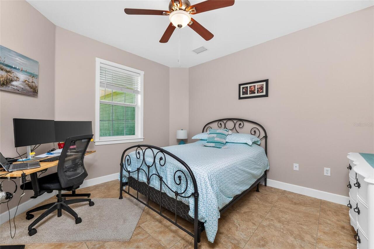 Listing Photo 28