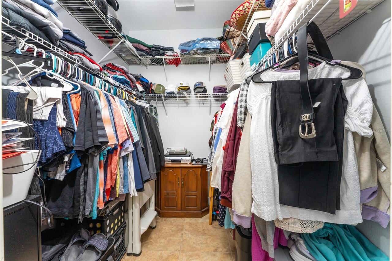 Listing Photo 32
