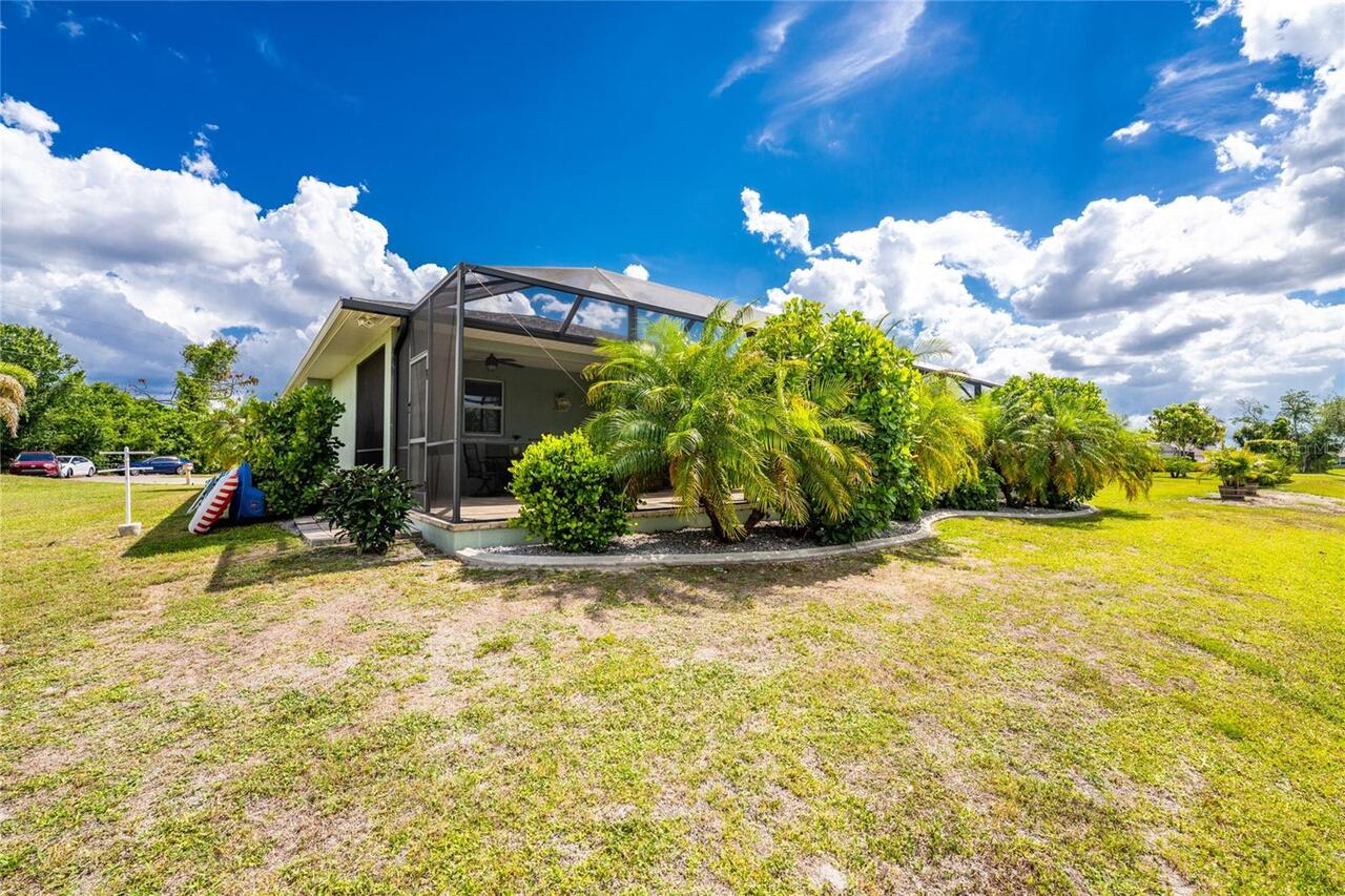 Listing Photo 51