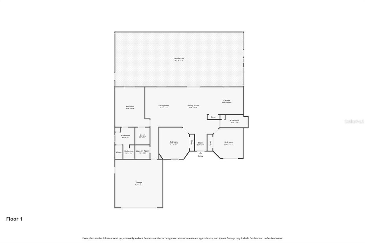 Listing Photo 56