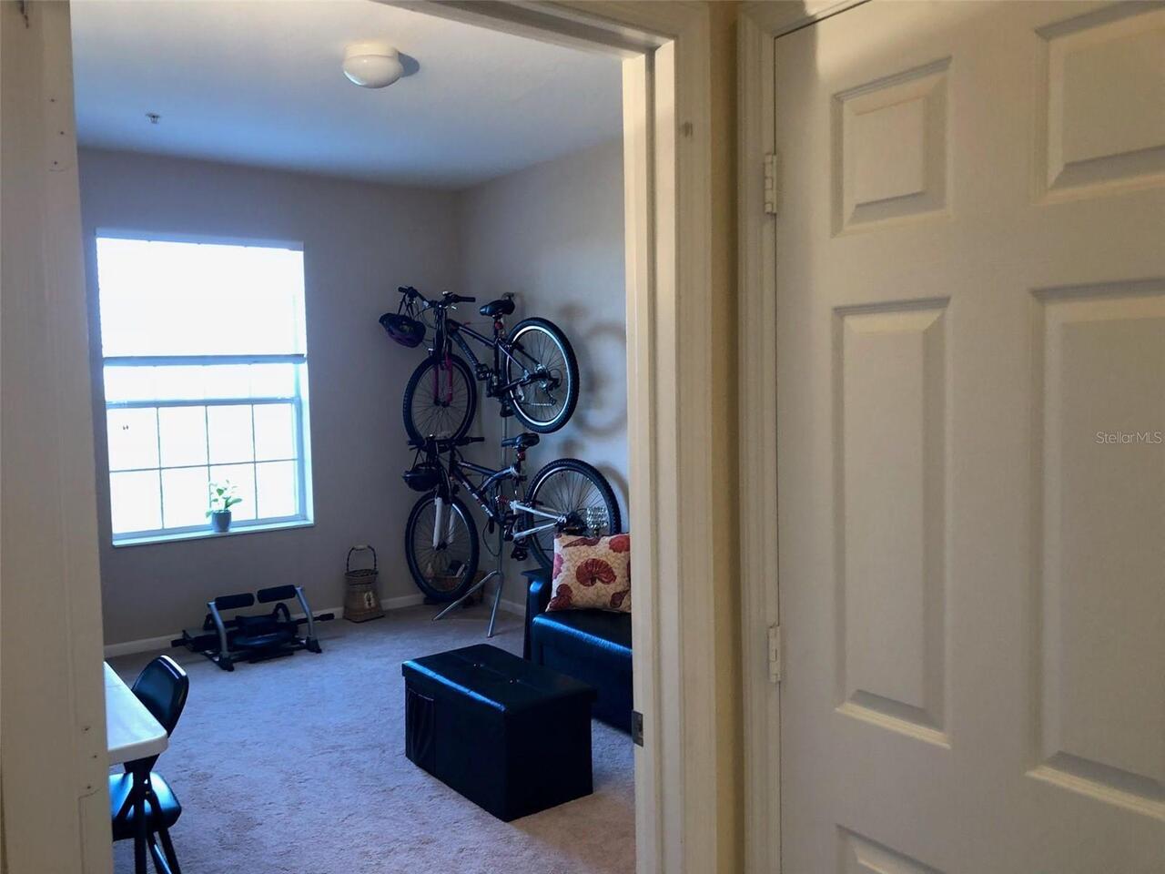 Listing Photo 9