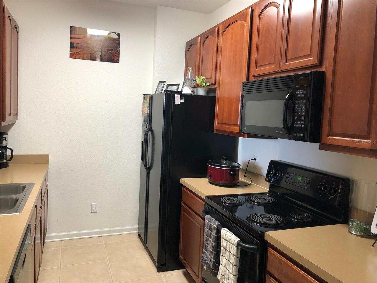 Listing Photo 10