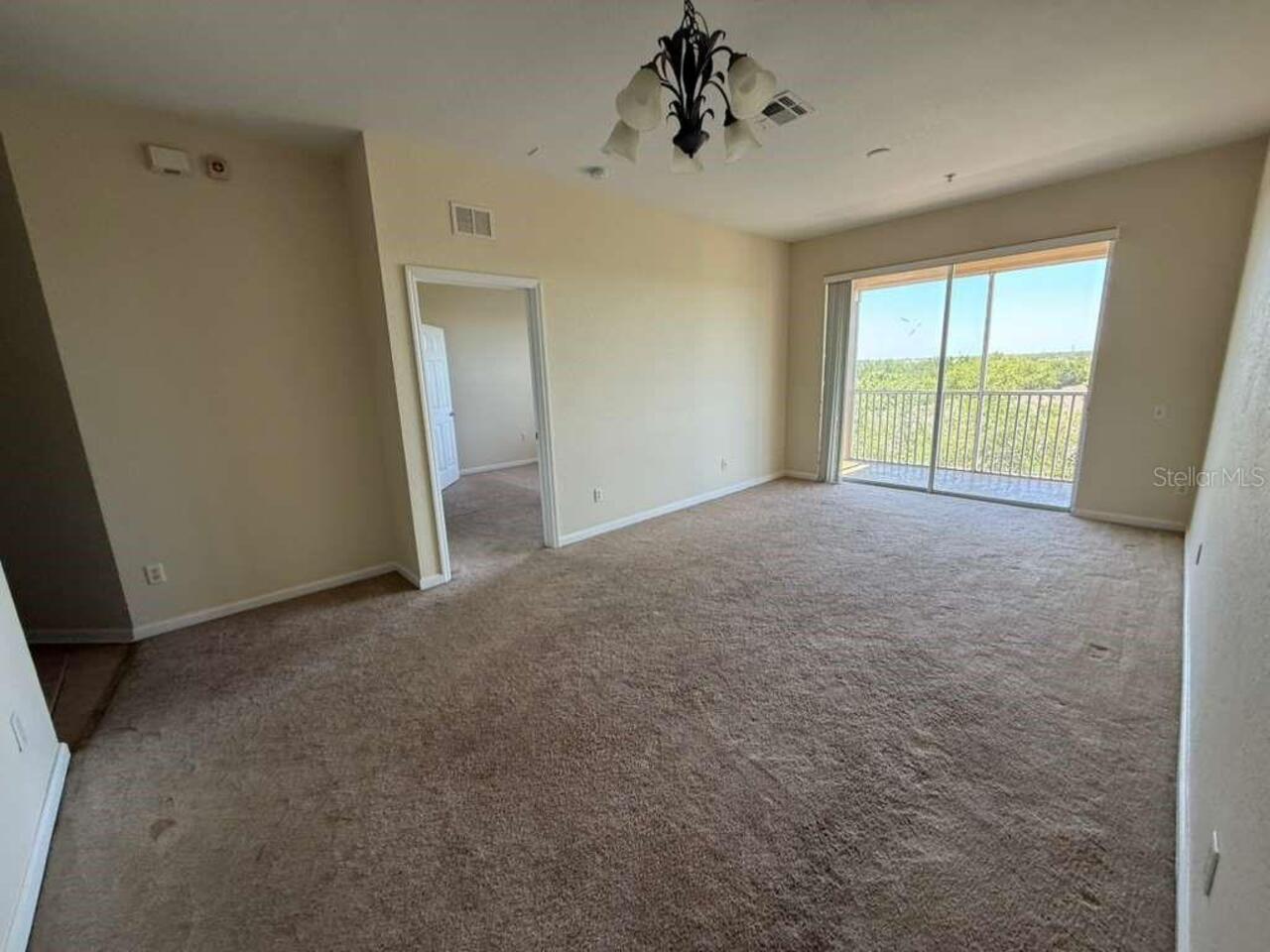 Listing Photo 20