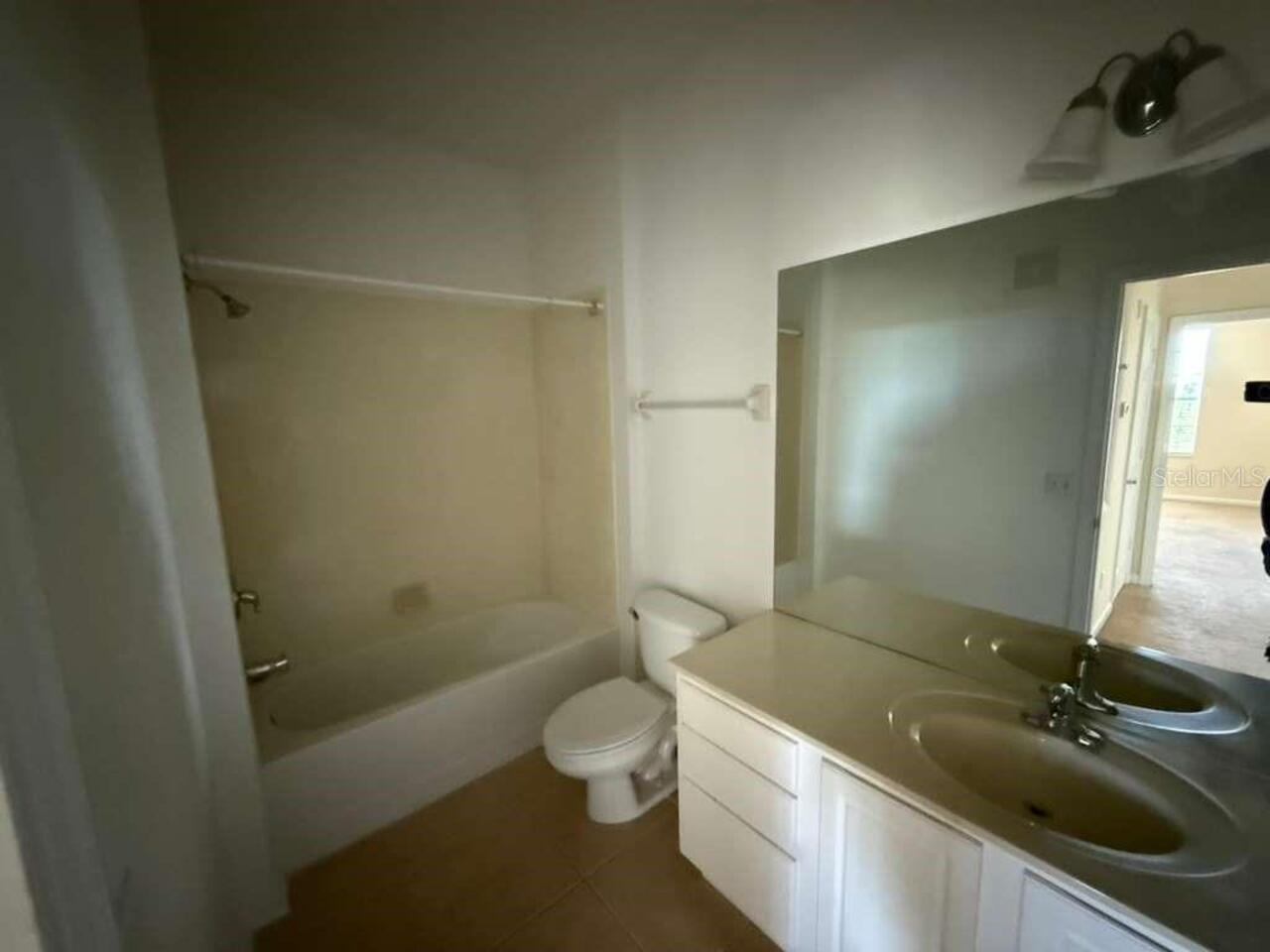Listing Photo 22