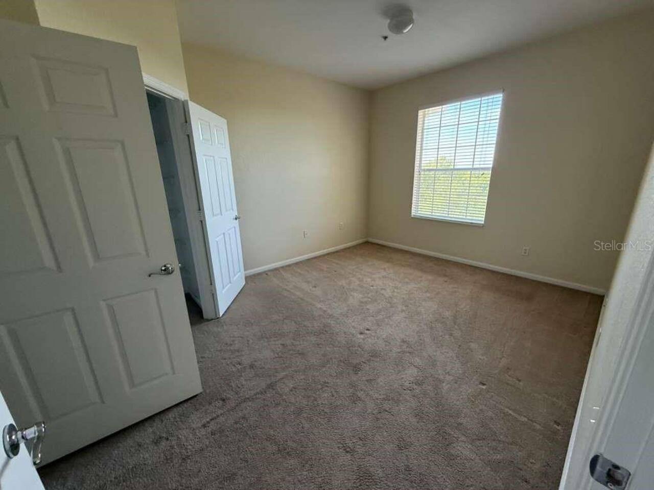 Listing Photo 24