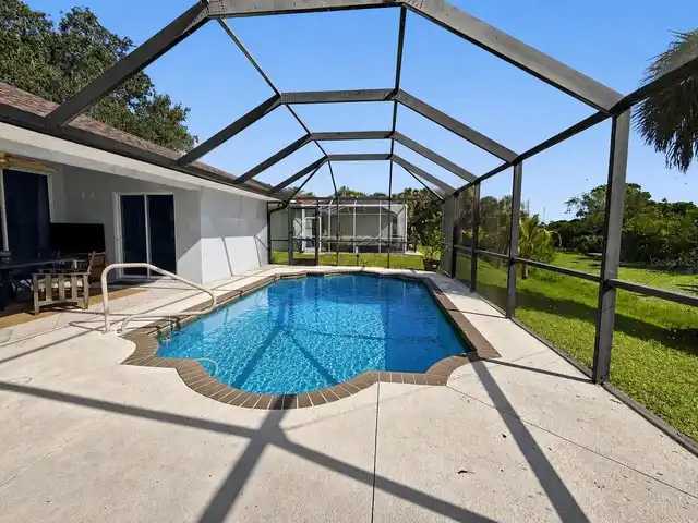 Listing Photo 25