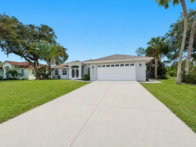 Listing Photo 29