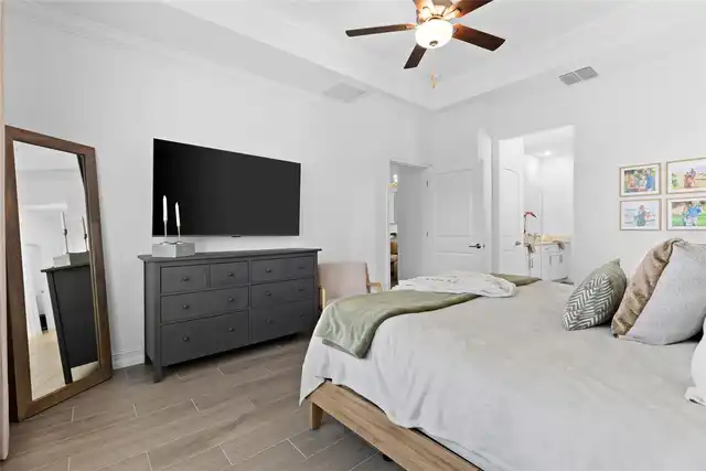 Listing Photo 31