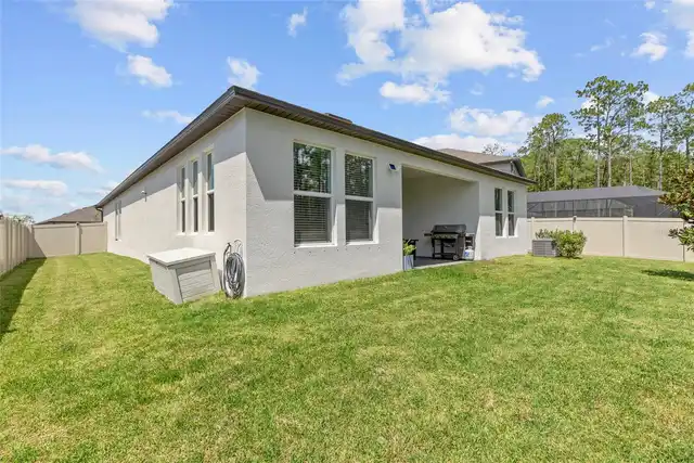 Listing Photo 37
