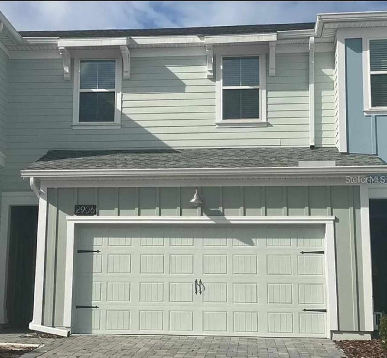 Kissimmee Real Estate