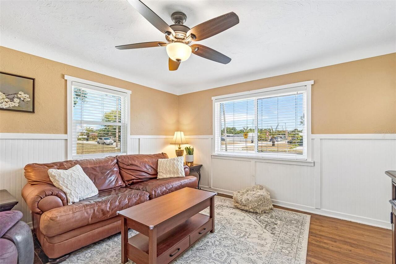 Listing Photo 13