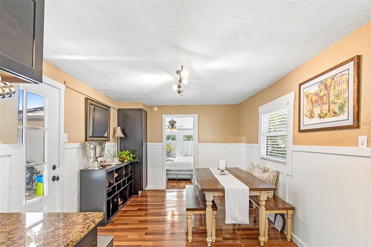 Listing Photo 18