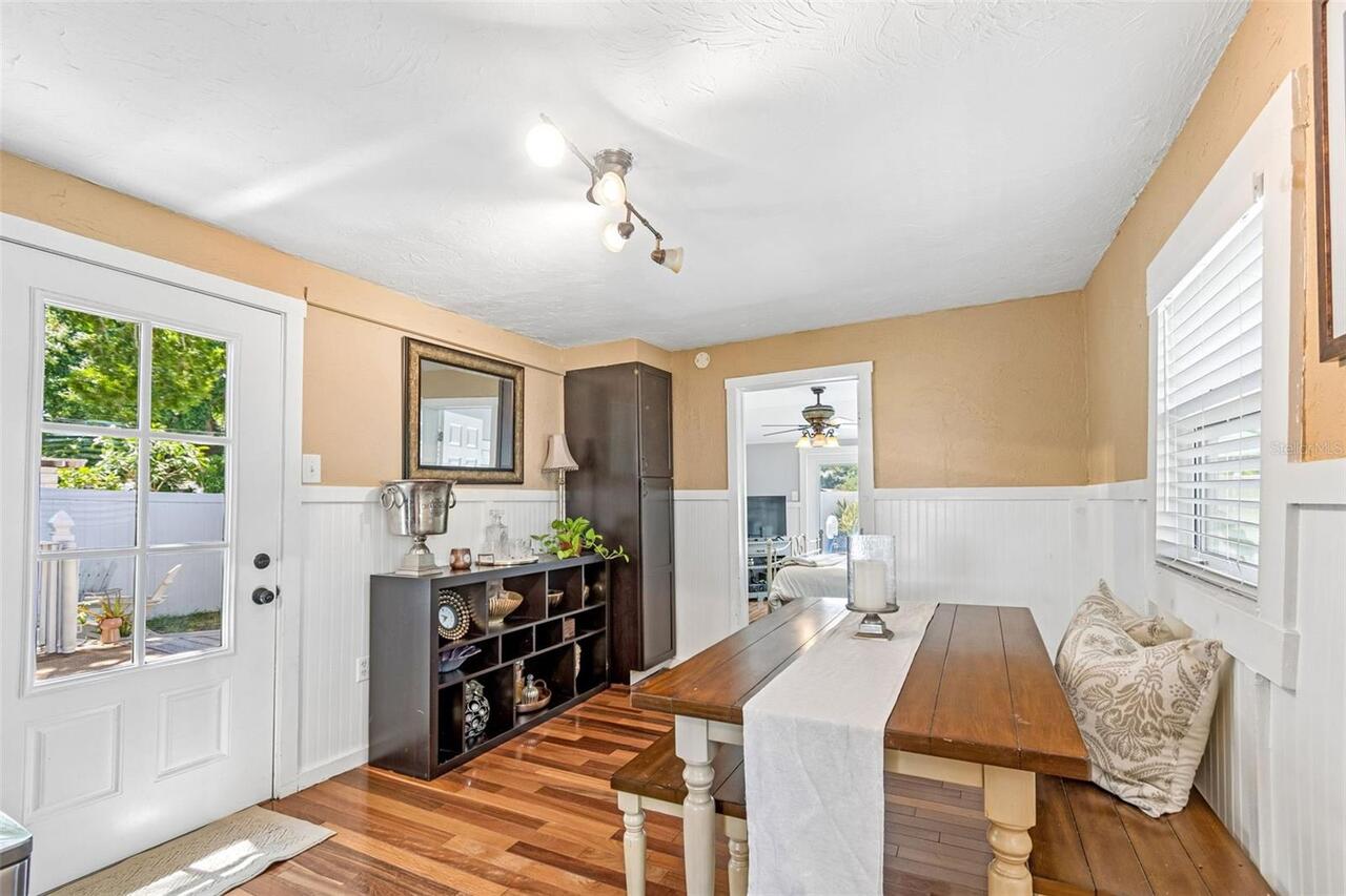 Listing Photo 19