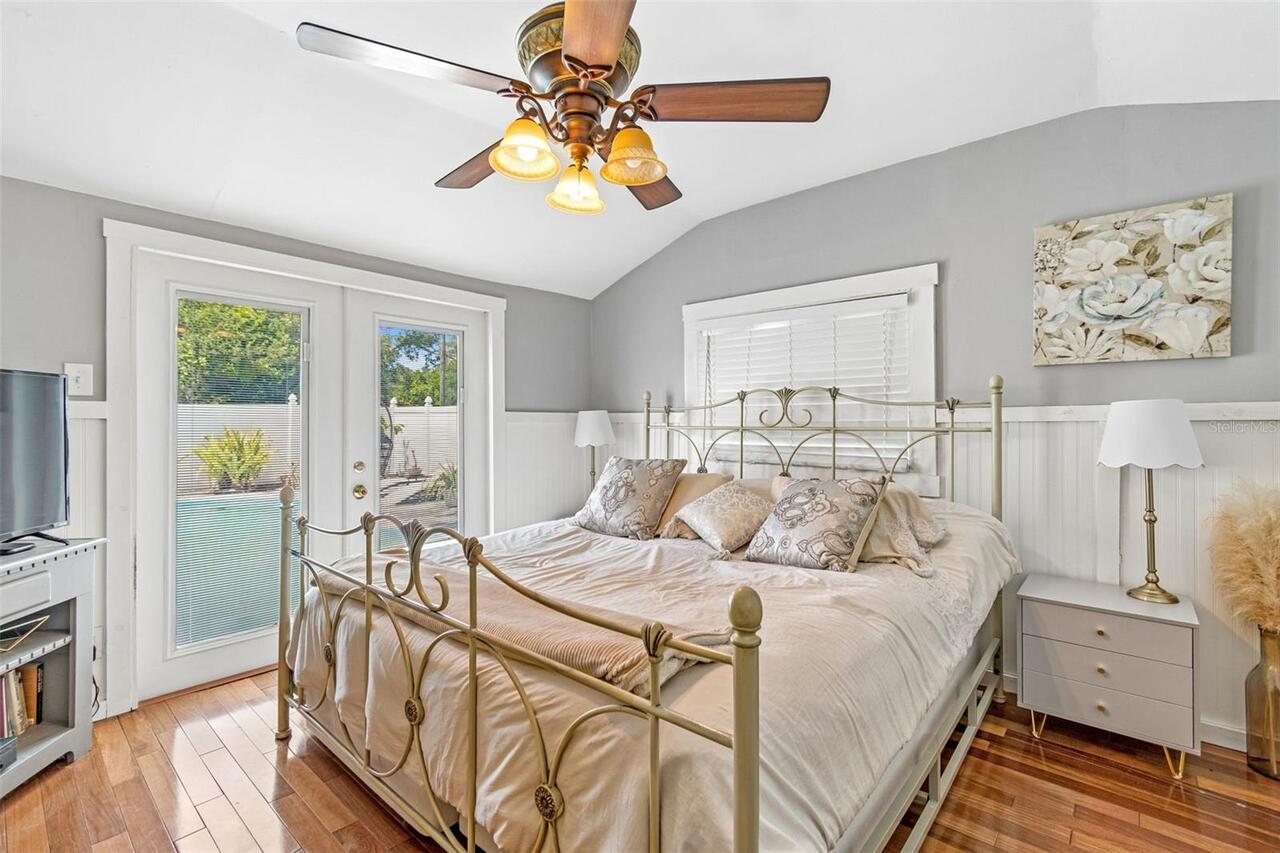 Listing Photo 23