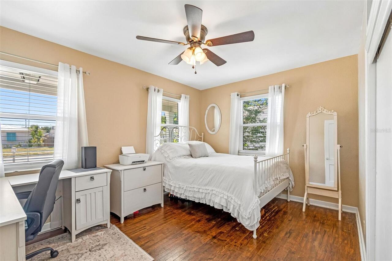 Listing Photo 25