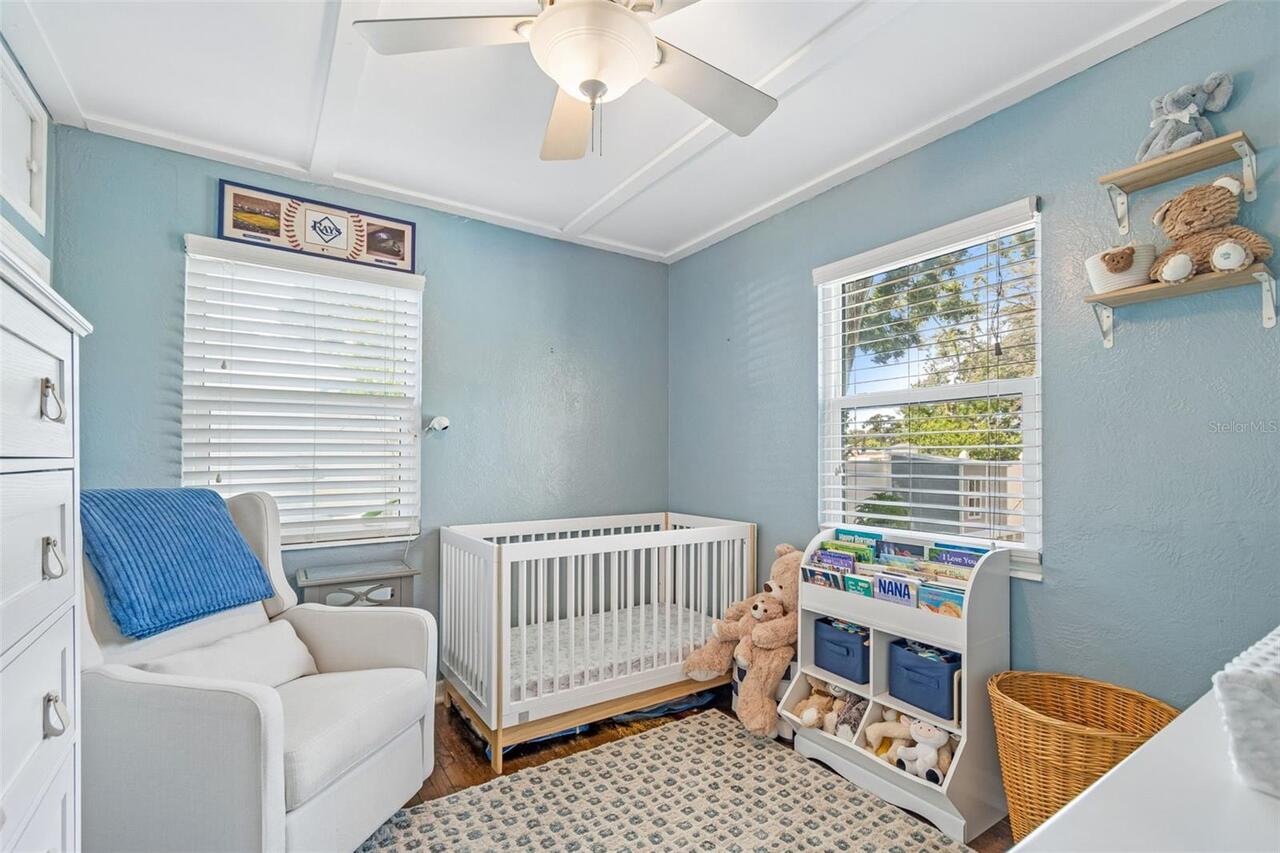 Listing Photo 28