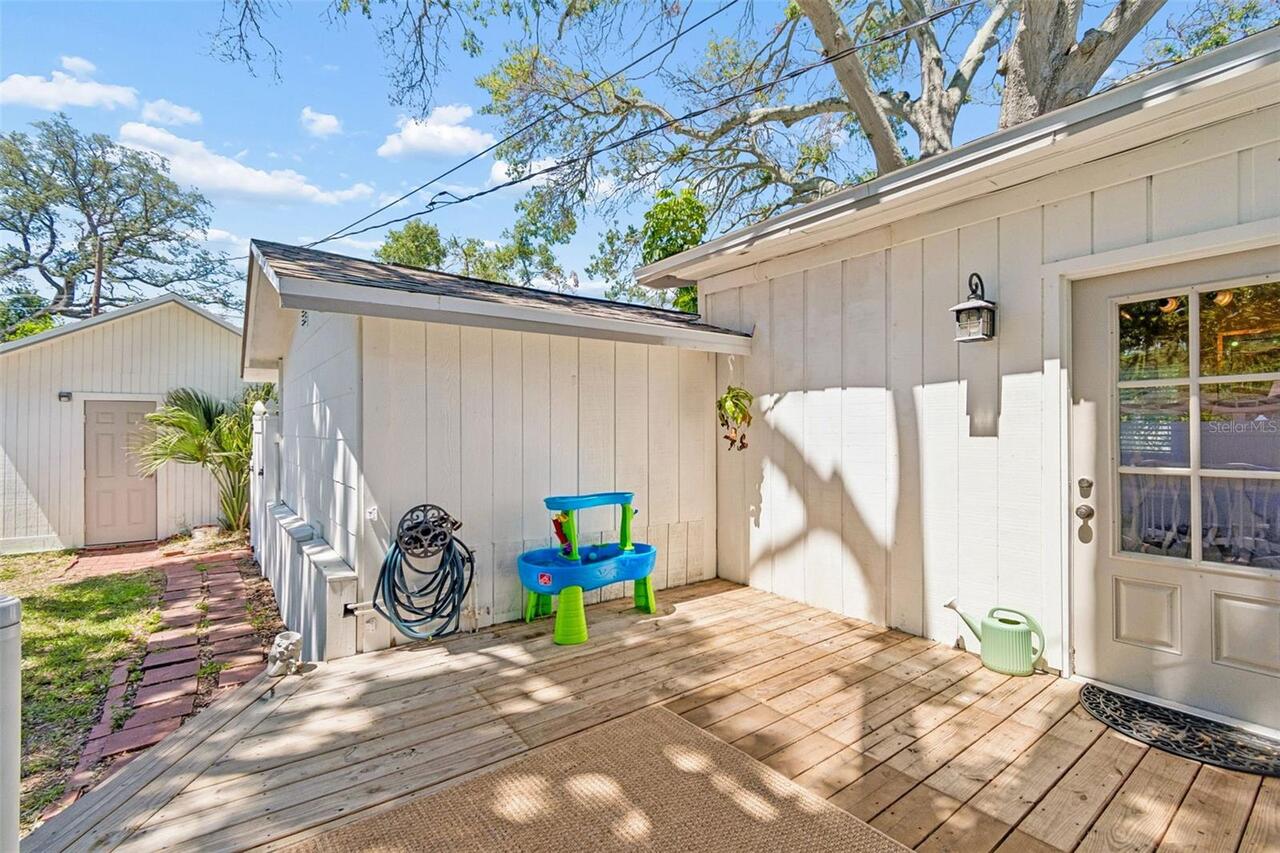 Listing Photo 34
