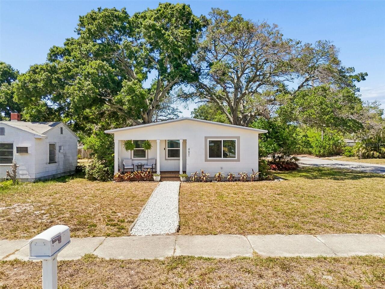 Listing Photo 41