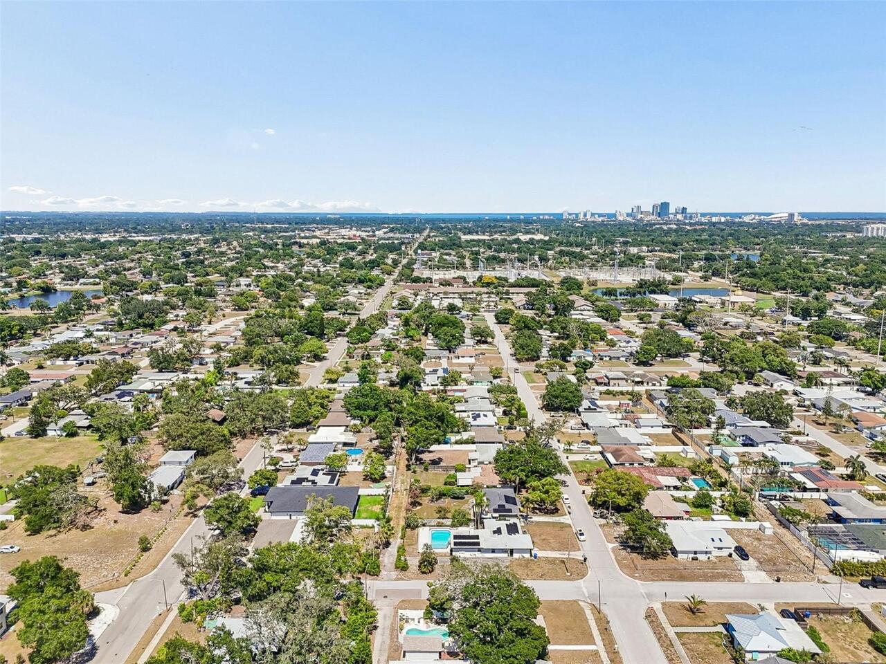 Listing Photo 45