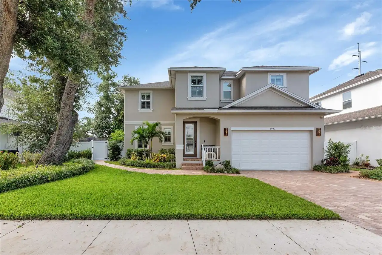 View Listing