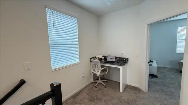 Listing Photo 13