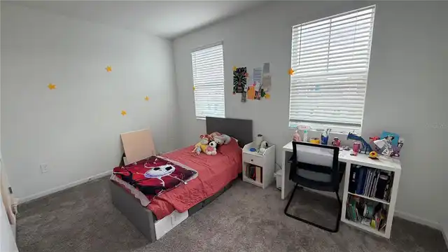 Listing Photo 17