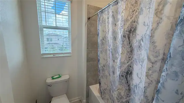 Listing Photo 19