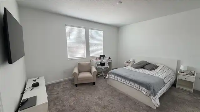 Listing Photo 20