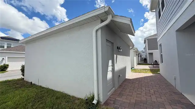 Listing Photo 26
